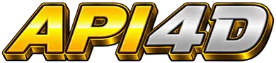 API4D