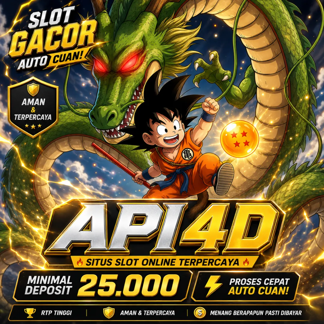 API4D